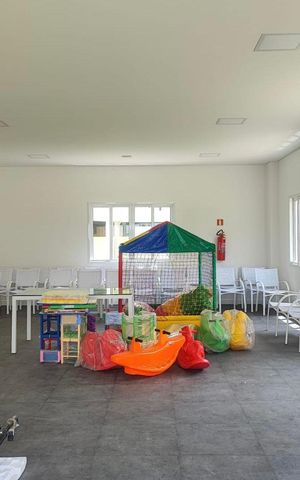 Apartamento à venda com 91m², 2 quartos e 2 vagas Apartamento à venda com 91m², 2 quartos e 2 vagasÁrea comum