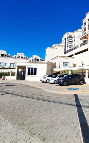 Apartamento à venda com 91m², 2 quartos e 2 vagas Apartamento à venda com 91m², 2 quartos e 2 vagasFachada do Condomínio