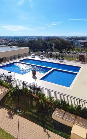 Apartamento à venda com 91m², 2 quartos e 2 vagas Apartamento à venda com 91m², 2 quartos e 2 vagasÁrea comum