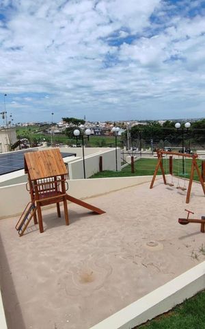 Apartamento à venda com 91m², 2 quartos e 2 vagas Apartamento à venda com 91m², 2 quartos e 2 vagasÁrea comum