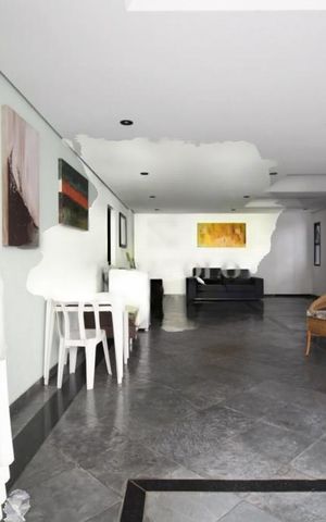 Apartamento à venda com 106m², 3 quartos e 2 vagas