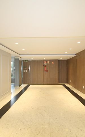 Apartamento para alugar com 63m², 2 quartos e 1 vagaÁrea comum