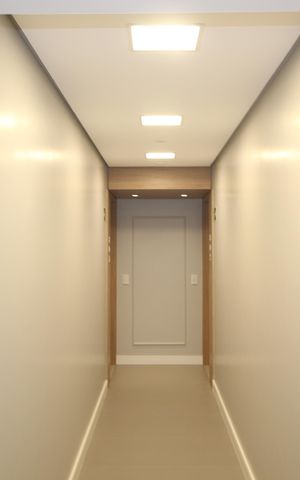 Apartamento para alugar com 63m², 2 quartos e 1 vagaÁrea comum
