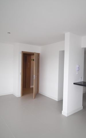 Apartamento para alugar com 63m², 2 quartos e 1 vagaSala