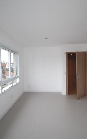 Apartamento para alugar com 63m², 2 quartos e 1 vagaSala