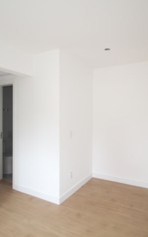 Apartamento para alugar com 63m², 2 quartos e 1 vagaSuíte 1