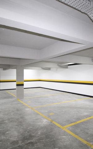 Apartamento para alugar com 63m², 2 quartos e 1 vagaGaragem