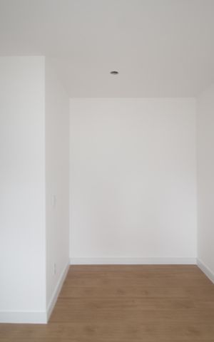 Apartamento para alugar com 63m², 2 quartos e 1 vagaSuíte 1