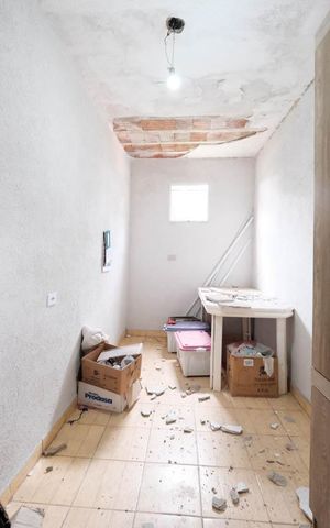 Casa para alugar com 320m², 4 quartos e 1 vagaQuarto 2