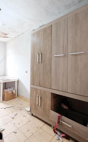 Casa para alugar com 320m², 4 quartos e 1 vagaQuarto 2
