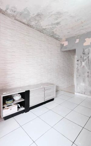 Casa para alugar com 320m², 4 quartos e 1 vagaSala