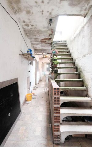 Casa para alugar com 320m², 4 quartos e 1 vagaÁrea externa