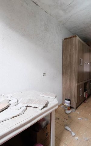Casa para alugar com 320m², 4 quartos e 1 vagaQuarto 2