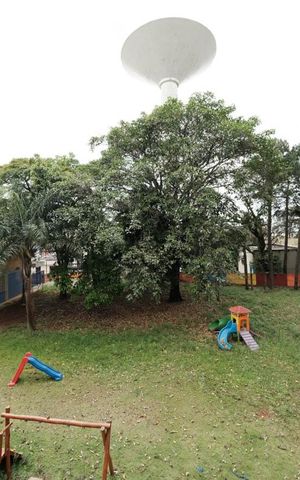 Casa para alugar com 320m², 4 quartos e 1 vagaQuarto 1