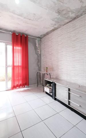 Casa para alugar com 320m², 4 quartos e 1 vagaSala