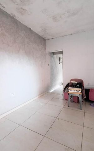 Casa para alugar com 320m², 4 quartos e 1 vagaCozinha