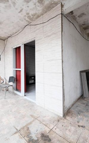 Casa para alugar com 320m², 4 quartos e 1 vagaÁrea externa
