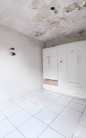 Casa para alugar com 320m², 4 quartos e 1 vagaQuarto 1