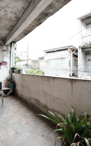 Casa para alugar com 320m², 4 quartos e 1 vagaÁrea externa