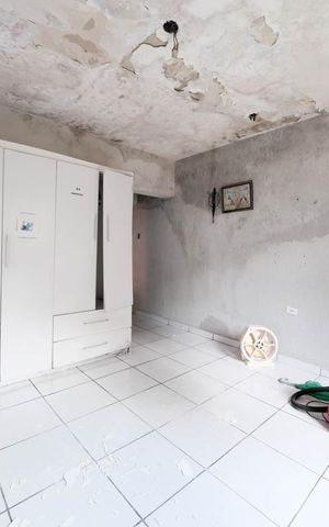 Casa para alugar com 320m², 4 quartos e 1 vagaQuarto 1