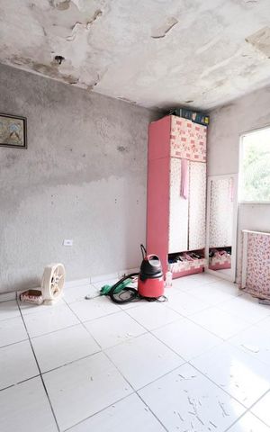 Casa para alugar com 320m², 4 quartos e 1 vagaQuarto 1