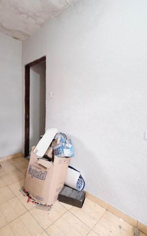 Casa para alugar com 320m², 4 quartos e 1 vagaQuarto 2