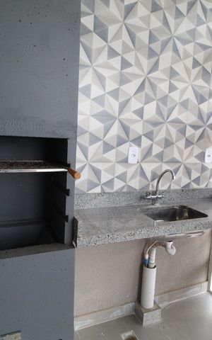 Apartamento para alugar com 50m², 2 quartos e 1 vagaÁrea comum
