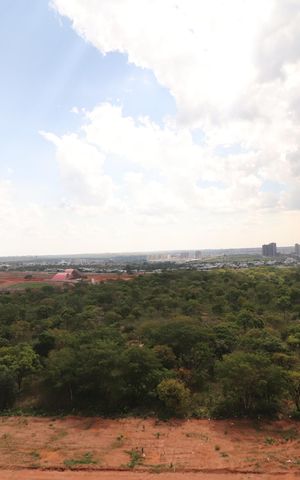 Apartamento para alugar com 50m², 2 quartos e 1 vagaVista da Sacada