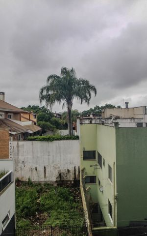 Apartamento para alugar com 311m², 3 quartos e 3 vagasVista
