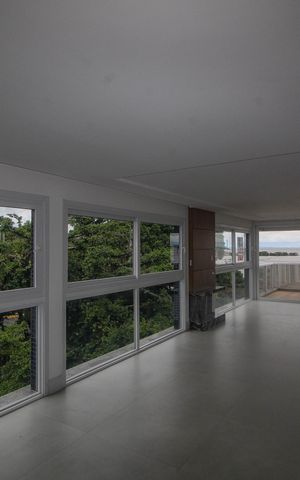 Apartamento para alugar com 311m², 3 quartos e 3 vagasSala