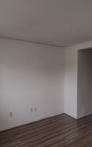 Apartamento para alugar com 311m², 3 quartos e 3 vagasSuite 2