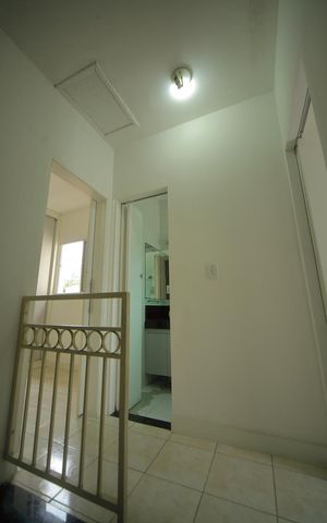 Casa de condomínio para alugar com 123m², 2 quartos e 2 vagasHall dos Quartos 