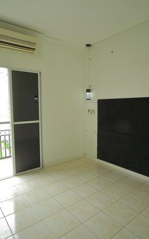 Casa de condomínio para alugar com 123m², 2 quartos e 2 vagasQuarto 1 