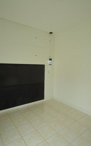 Casa de condomínio para alugar com 123m², 2 quartos e 2 vagasQuarto 1 