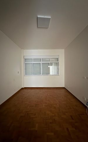 Apartamento para alugar com 320m², 3 quartos e 2 vagas Apartamento para alugar com 320m², 3 quartos e 2 vagasquarto 1