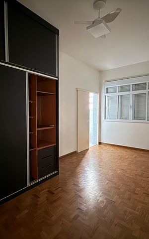 Apartamento para alugar com 320m², 3 quartos e 2 vagas Apartamento para alugar com 320m², 3 quartos e 2 vagasquarto 3