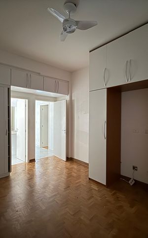 Apartamento para alugar com 320m², 3 quartos e 2 vagas Apartamento para alugar com 320m², 3 quartos e 2 vagasquarto 2