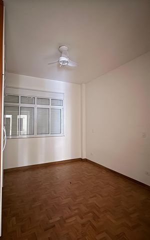Apartamento para alugar com 320m², 3 quartos e 2 vagas Apartamento para alugar com 320m², 3 quartos e 2 vagasquarto 2
