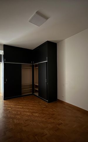 Apartamento para alugar com 320m², 3 quartos e 2 vagas Apartamento para alugar com 320m², 3 quartos e 2 vagasquarto 1