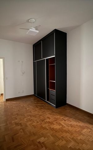 Apartamento para alugar com 320m², 3 quartos e 2 vagas Apartamento para alugar com 320m², 3 quartos e 2 vagasquarto 3