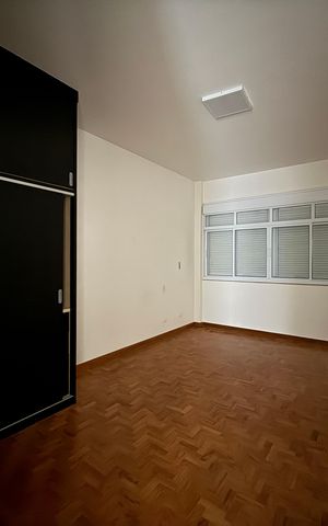 Apartamento para alugar com 320m², 3 quartos e 2 vagas Apartamento para alugar com 320m², 3 quartos e 2 vagasquarto 1
