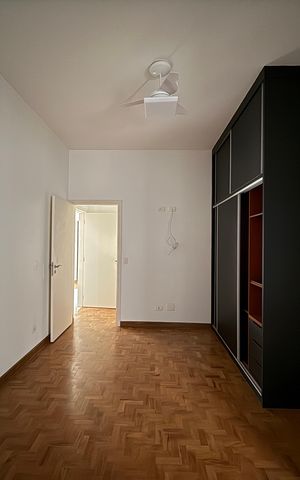 Apartamento para alugar com 320m², 3 quartos e 2 vagas Apartamento para alugar com 320m², 3 quartos e 2 vagasquarto 3