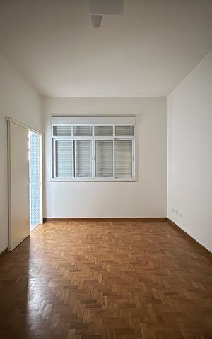 Apartamento para alugar com 320m², 3 quartos e 2 vagas Apartamento para alugar com 320m², 3 quartos e 2 vagasquarto 3