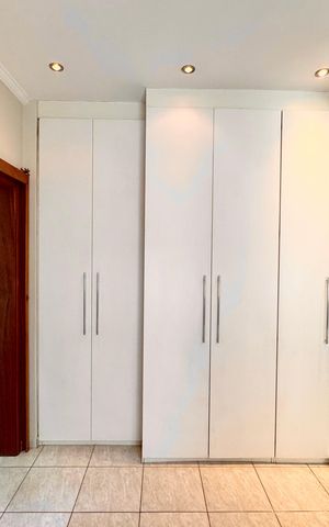 Apartamento para alugar com 42m², 1 quarto e 1 vaga Apartamento para alugar com 42m², 1 quarto e 1 vagaQuarto