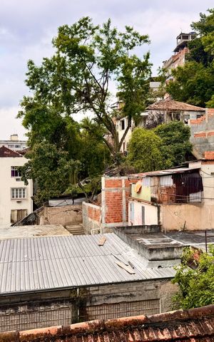Apartamento para alugar com 42m², 1 quarto e 1 vaga Apartamento para alugar com 42m², 1 quarto e 1 vagaVista Sala