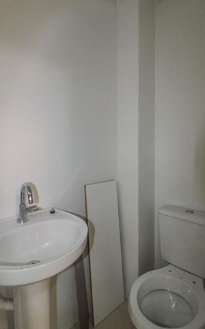 Apartamento para alugar com 311m², 3 quartos e 2 vagas Apartamento para alugar com 311m², 3 quartos e 2 vagasbanheiro