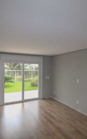Apartamento para alugar com 317m², 3 quartos e 4 vagas Apartamento para alugar com 317m², 3 quartos e 4 vagasSuite
