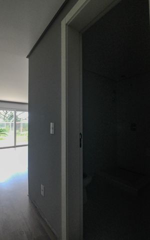 Apartamento para alugar com 317m², 3 quartos e 4 vagas Apartamento para alugar com 317m², 3 quartos e 4 vagasSuite