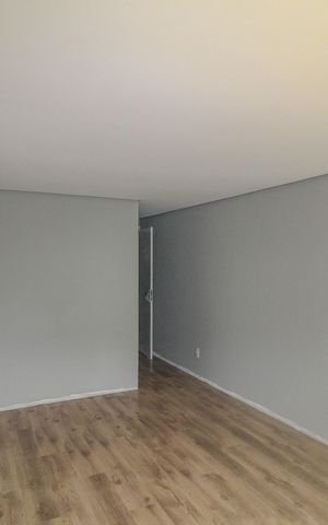 Apartamento para alugar com 317m², 3 quartos e 4 vagas Apartamento para alugar com 317m², 3 quartos e 4 vagasSuite