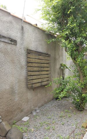 Casa de condomínio para alugar com 95m², 3 quartos e 1 vagaÁrea externa